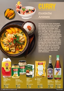 Fisch im aktuellen Selgros Prospekt (Bergisch Gladbach) Fisch im Selgros Prospekt "cash & carry" mit 28 Seiten (Bergisch Gladbach)