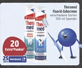 Angebot im E center Suhl Prospekt E center Suhl Prospekt mit im Angebot für