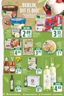 Wein Angebot im E center Prospekt, gültig von 26.05.2026 bis 30.05.2026 Wein Angebot im aktuellen E center Prospekt auf Seite 15