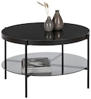 Aktuelle Wohnzimmertisch Angebote bei mömax in Nürnberg Aktuelles COUCHTISCH Angebot bei mömax in Nürnberg ab 79,90 €