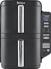 EURONICS Dannenberg - SL300EU Heißluftfritteuse Angebot im Prospekt SL300EU Heißluftfritteuse bei EURONICS im Dannenberg Prospekt für 169,00 €