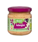 Bio Veganer Brotaufstrich von Vemondo für 1,25 € bei Lidl im Angebot Bio Veganer Brotaufstrich von Vemondo im aktuellen Lidl Prospekt