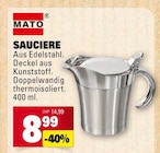 Angebot im Marktkauf Friedrichshafen Prospekt Marktkauf Friedrichshafen Prospekt mit im Angebot für 8,99 €