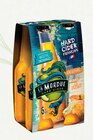 Cidre Hard Cider Original - LA MORDUE dans le catalogue Intermarché Hyper