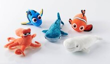 Peluche Disney - Supermarchés Match à Lille Peluche Disney en promo chez Supermarchés Match Lille à 5,00 €