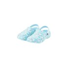 Sabots enfant - TEX dans le catalogue Carrefour