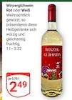 GLOBUS Limburg (Lahn) Prospekt mit  im Angebot für 2,49 €