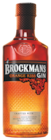 Aktuelles Intensely Smooth oder Orange Kiss Gin Angebot bei Getränkeland in Lübeck ab 27,99 €
