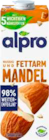 EDEKA - Fettarm Mandel Angebot im Prospekt Fettarm Mandel bei EDEKA im Prospekt "" für 1,99 €