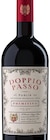 Primitivo IGT Angebote von Doppio Passo bei Penny Aschaffenburg für 4,99 €
