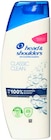 Shampoo im Angebot bei Rusta in Jena Shampoo Angebote von Head & Shoulders bei Rusta Jena für 1,99 €