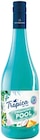 Swimming Pool von Tropica für 1,99 € bei REWE im Angebot Swimming Pool von Tropica im aktuellen REWE Prospekt
