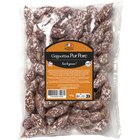 Grignottes Pur Porc DEBROAS - SALAISONS DEBROAS en promo chez Carrefour Perpignan à 9,90 €