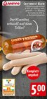 EDEKA Oberhausen Prospekt mit  im Angebot für 5,00 €