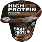 High Protein Pudding von ELITE im aktuellen Penny-Markt Prospekt