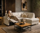 Wohnlandschaft Angebote von Beldomo system bei XXXLutz Leonberg für 99,90 €