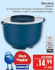 Rührschüssel „Chef It“ Angebote bei Marktkauf Fürth für 14,99 €