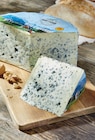 Bleu d'Auvergne AOP - ST FLOUR dans le catalogue Intermarché Super