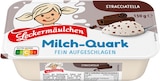 Milchquark bei ALDI Nord im Prospekt "" für 0,55 €