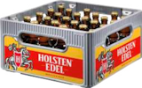 Marktkauf Hamburg Prospekt mit  im Angebot für 9,99 €