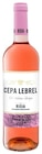 Lidl - DOCa, Roséwein, trocken vegan Angebot im Prospekt DOCa, Roséwein, trocken vegan bei Lidl im Prospekt "" für 1,99 €