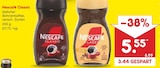 Classic im Angebot bei Netto Marken-Discount in Aschaffenburg Classic Angebote von Nescafé bei Netto Marken-Discount Aschaffenburg für 5,55 €