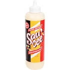 Promo Mayonnaise Sau'cee à 1,99 € dans le catalogue Action à Fontenay-en-Parisis