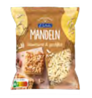 Mandeln im Angebot bei Lidl in Kiel Mandeln Angebote von BELBAKE bei Lidl Kiel für 2,49 €