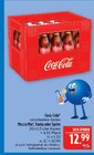 Aktuelle Sprite Angebote bei Marktkauf in Nürnberg Aktuelles Mezzo Mix Angebot bei Marktkauf in Nürnberg ab 12,99 €