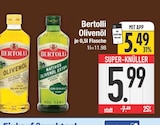 Olivenöl von Bertolli im aktuellen EDEKA Prospekt für 5,49 €