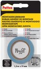 Colle ou ruban adhésif - PATTEX - Lidl à Pontault-Combault Colle ou ruban adhésif - PATTEX en promo chez Lidl Pontault-Combault à 2,29 €