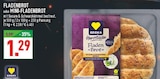 Fladenbrot bei Marktkauf im Voerde Prospekt für 1,29 €