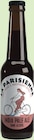 Bière India Pale Ale Sans Alcool Bio - La Parisienne dans le catalogue Intermarché Super