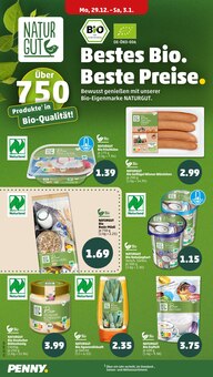 Saft im Penny Prospekt "Wer günstig will, muss Penny." mit 42 Seiten (Moers)