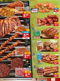 Elektronik im Netto Marken-Discount Prospekt Aktuelle Angebote auf S. 28