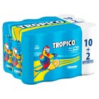 Tropico L'original à 5,99 € dans le catalogue Auchan Hypermarché