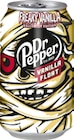 Dr Pepper im Angebot bei GLOBUS in Trier Dr Pepper Angebote bei GLOBUS Trier für 0,79 €