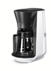 Aktuelle Kaffeevollautomat Angebote bei Tchibo im Supermarkt in Mannheim Aktuelles Filterkaffeemaschine Let's Brew Angebot bei Tchibo im Supermarkt in Mannheim ab 59,00 €