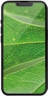 Aktuelle Smartphone Angebote bei expert in Karlsruhe Aktuelles iPhone 13 Premium Refurbished Angebot bei expert in Karlsruhe ab 1,00 €