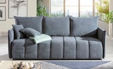 Schlafsofa von CARRYHOME für 799,00 € bei XXXLutz im Angebot Schlafsofa von CARRYHOME im aktuellen XXXLutz Prospekt