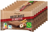 Angebot im Penny Hohenlockstedt Prospekt Penny Hohenlockstedt Prospekt mit im Angebot für 1,19 €