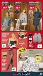 Damenjacke Angebot im aktuellen Netto mit dem Scottie Prospekt auf Seite 27