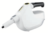 Handdampfreiniger „SC 1 Multi“ im Angebot bei toom Baumarkt in Wunstorf Handdampfreiniger „SC 1 Multi“ Angebote von KÄRCHER bei toom Baumarkt Wunstorf für 79,99 €
