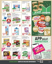 Küche im Marktkauf Prospekt in Iserlohn Aktueller Marktkauf Prospekt mit Küche, "Aktuelle Angebote", Seite 9