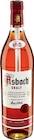 Netto Marken-Discount - Uralt Angebot im Prospekt Uralt bei Netto Marken-Discount im Prospekt "" für 9,99 €