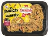 U Express Cannes - Promo Mini saucisse de veau Promo Mini saucisse de veau à 2,00 € dans le catalogue U Express à Cannes