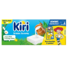 Frischkäse Portionen Angebot in Rickenbach Frischkäse Portionen im aktuellen Prospekt bei Lidl in Rickenbach
