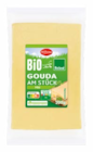 Bioland im Angebot bei Lidl in Haltern am See Bioland Angebote von Bioland bei Lidl Haltern am See für 1,89 €