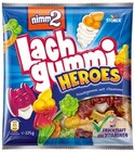 Aktuelle Joghurt Angebote bei REWE in Siegen (Universitätsstadt) Aktuelles Lachgummi Heroes Angebot bei REWE in Siegen (Universitätsstadt) ab 0,99 €