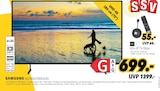 MEDIMAX Limburg - GU75DU7199UXZG Angebot im Prospekt GU75DU7199UXZG bei MEDIMAX im Limburg Prospekt für 55,00 €